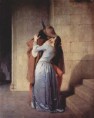 /album/romanticismo1/francesco-hayez-il-bacio-jpg/